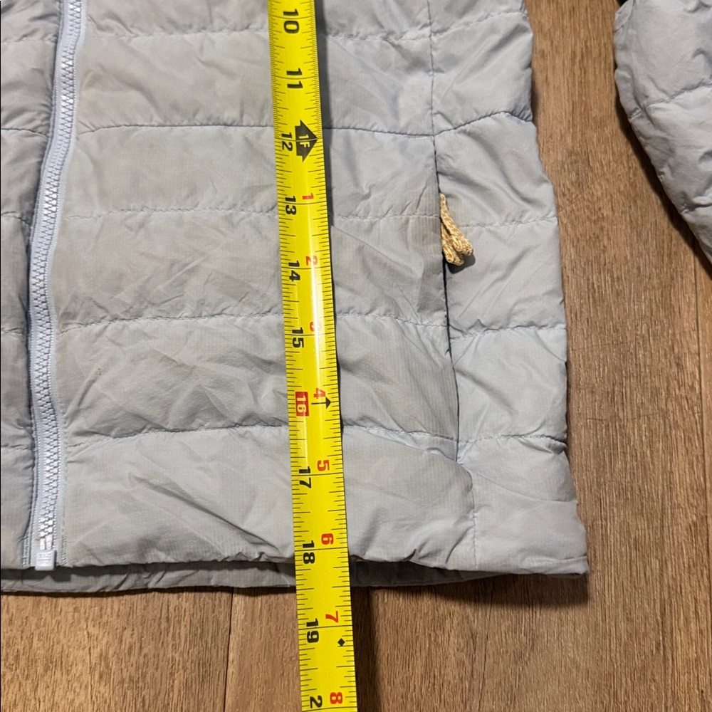 Patagonia Kids' Down Sweater - Picture 2 of 6